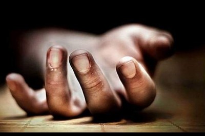 Man beats wife to death in Gohpur, Assam