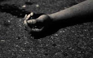 19-year-old girl commits suicide in Guwahati, Know why