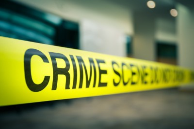 Malda: 20-year-old man killed on suspicion of bike theft, 2 arrested