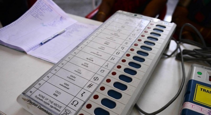 Kerala voter list 'leak' case: Crime Branch to begin probe