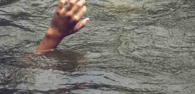 Delhi: 4 boys drowned in Yamuna, 3 bodies recovered