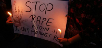 तमिलनाडु में एक लड़की से बलात्कार करने के आरोप में 3 नाबालिग लड़कों को गिरफ्तार किया गया