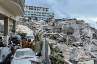 Three killed in building collapse in Tamil Nadus Erode