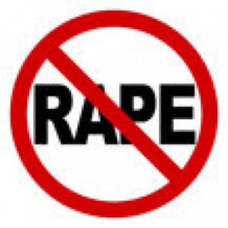 24-years-old actress raped by a beauty clinic operator for over 4 years
