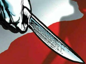 Man kills girlfriend, commits suicide later in Madhapur; Lovers attempt suicide over rejection of their love in Chittoor