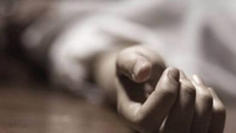 Farmer dies by suicide in Banda, Uttar Pradesh; Probe ordered