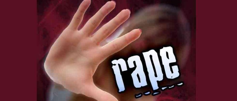 Two rape in a single day on the pretext of marriage and job