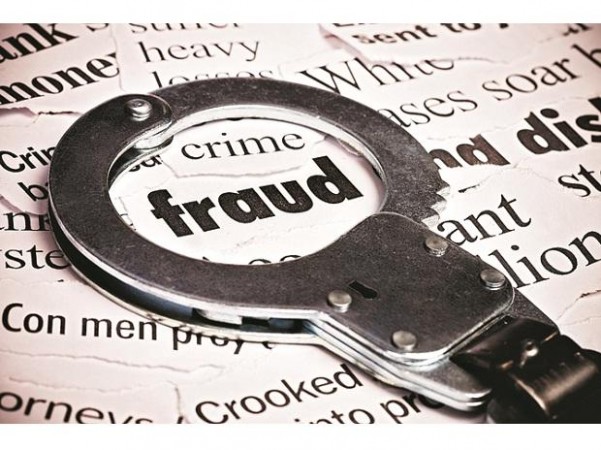 Hyderabad: CBI book two firms for bank fraud