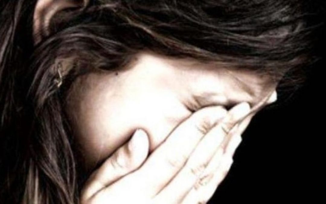 A 29-year-old  raped a woman on the pretext of giving job