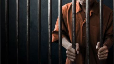 65-year-old man gets 10 years imprisonment for raping a minor girl