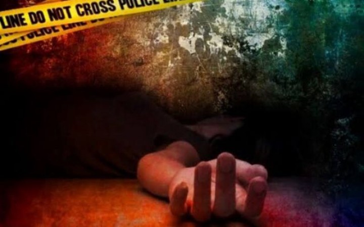 Maharashtra: Man took life of his roommate after heated argument, disposed dead body