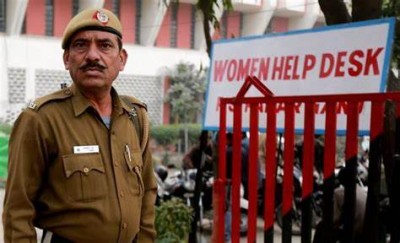 In Dehradun Man Duped After Raising SOS for Plasma, Accused Arrested