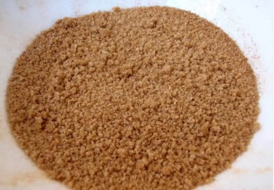 Spl Task Froce seizes brown sugar worth Rs 1.22 cr, 1 arrested