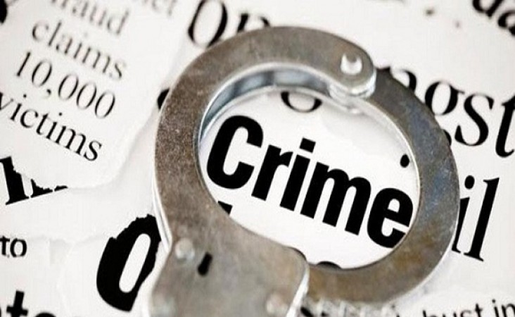 Indore Crime branch refund Rs 49,000 to online fraud victim