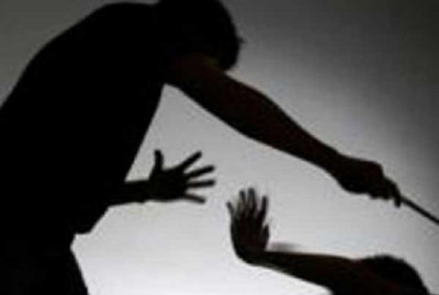 Karnataka: Headmaster  beaten with brooms for sexual harassment