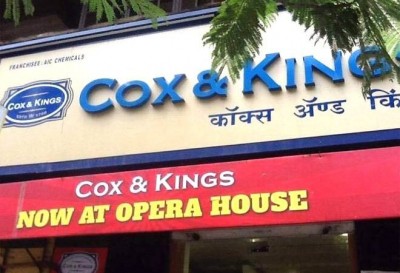 ED arrests Cox & King promoter, Peter Kerkar in money laundering case