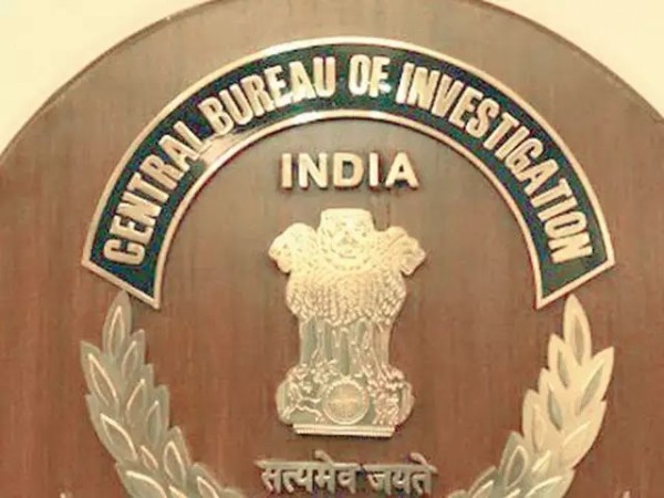 CBI files FIR against rice exporter over Rs 1200 crore bank fraud