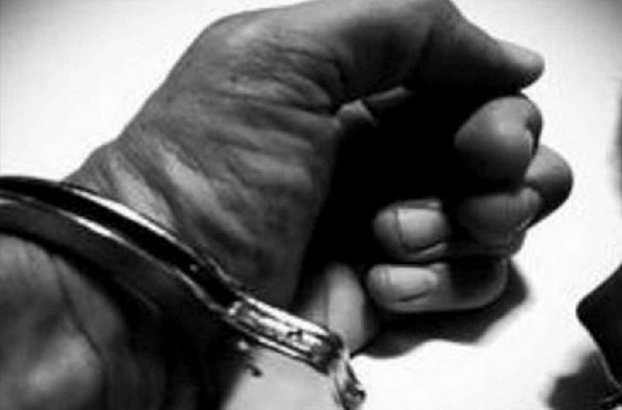 Gang of extortionists busted in Delhi, 3 arrested