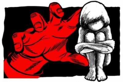 5 boys gang-raped 5th class student in Jharkhand
