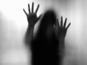 Woman kidnapped and raped standing near Police Academy in Hyderabad