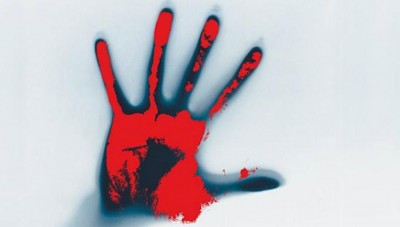 Domestic quarrel, Kerala man cuts wife's hand