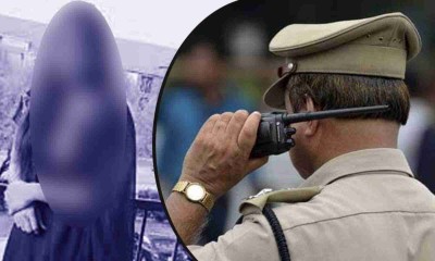 Girl missing in West Bengal traced to Hyderabad