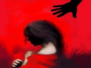 एलुरु सब-रजिस्ट्रार के खिलाफ यौन उत्पीड़न का मामला हुआ दर्ज