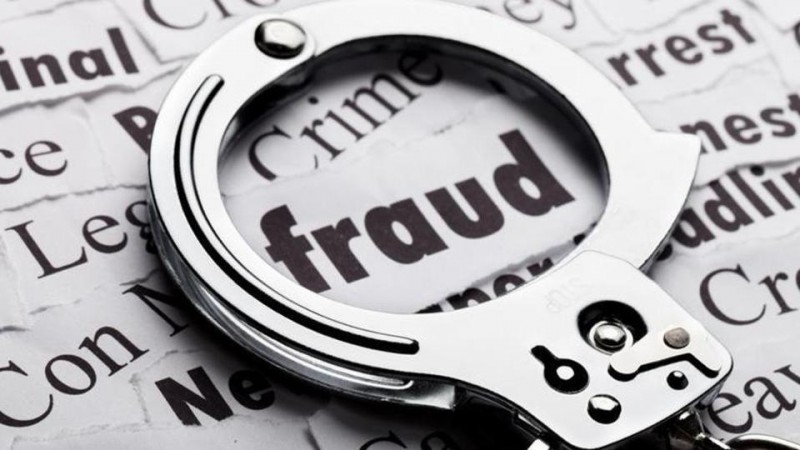 Fraud: Pilgrims of Tirumala get duped by a fraudulent website