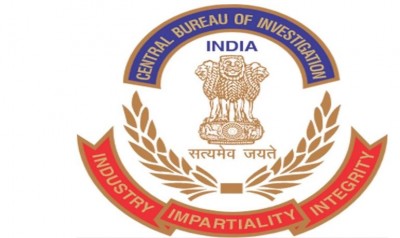 I-Core ponzi scam case: CBI questions TMC leader Partha Chatterjee