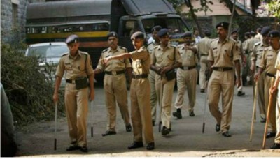 Fight Against Sexual Crimes:  90 Mumbai police stations soon get a trained 'Nirbhaya Squad'