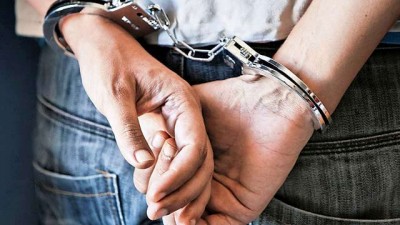 Assam Lachit Ghat rape case: Accused arrested