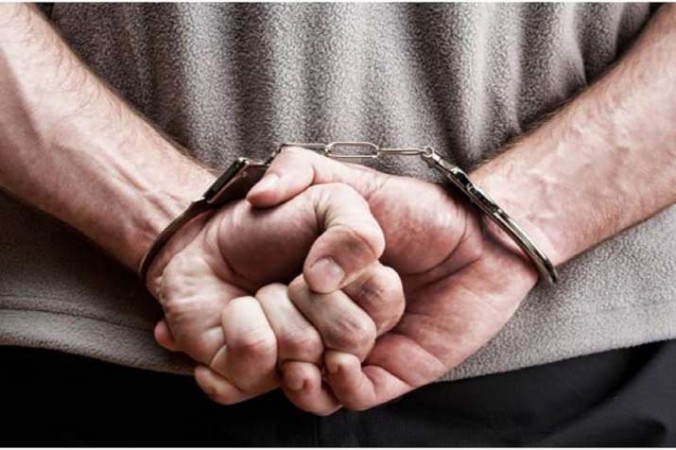 डोंबिवली सामूहिक दुष्कर्म केस में 33 में से 32 आरोपी गिरफ्तार