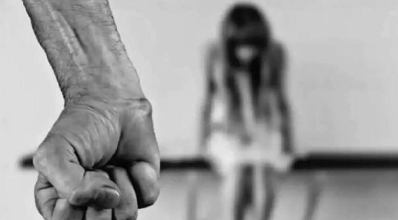 Meghalaya Police rescues two girls from the clutches of kidnappers