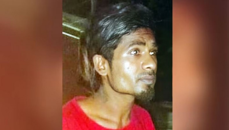 केरल में अरुणाचल के प्रवासी श्रमिक की पीट-पीटकर हत्या, 10 गिरफ्तार