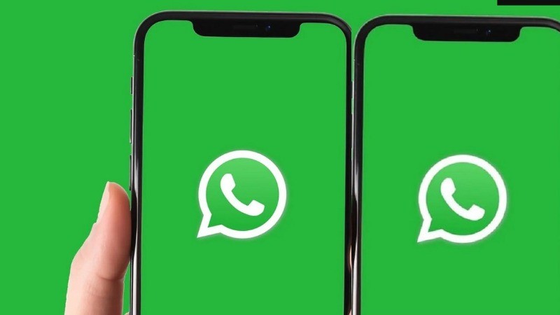 WhatsApp Tops List of Platforms Misused by Cyber Criminals: MHA Report