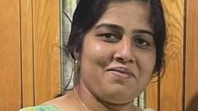 Manchester Shocker! Indian-Origin Nurse Achamma Cherian Stabbed, Now In Critical