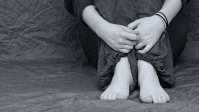 पहले किया गैंगरेप...जब गर्भवती हुई नाबालिग तो जिन्दा दफनाने जा रहे थे आरोपी