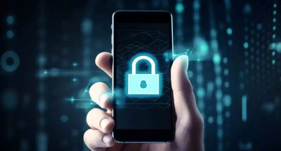 Govt Cracks Down on Cybercrime: 28,200 Mobile Handsets Blocked