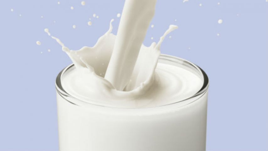 अमृततुल्य दूध को इंसान ने बनाया विष
