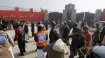 पेशावर अटैक : शोक में डुबा पाकिस्तान, 100 से अधिक संदिग्ध गिरफ्तार