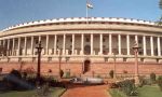 आतंकियों के निशाने पर दिल्ली, संसद में तैनात सभी सुरक्षाकर्मियों की छुट्टियां रद्द