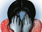 रक्षक बने भक्षक,3 महीने तक पुलिस करती रही नाबालिक का बलात्कार