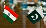 तल्ख होते भारत-पाकिस्तान के रिश्ते, एनएसजी सदस्यता पर हो रहा असर