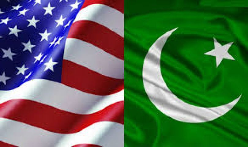 अमेरिकी चेतावनी से मुश्किल में आ गया पाकिस्तान