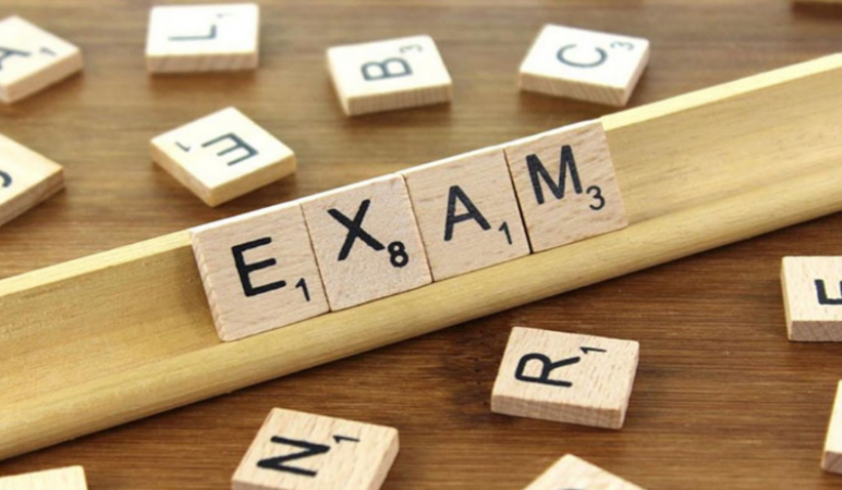 Why most of the candidates fail in UPSC IAS exam?