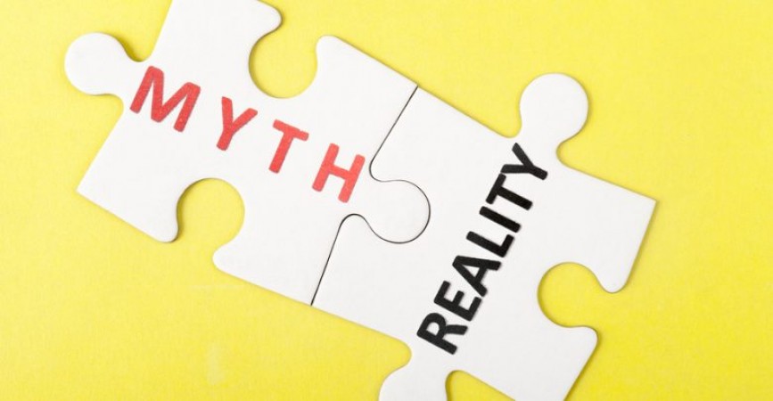 Free Essay Writer: A Myth or Reality?: