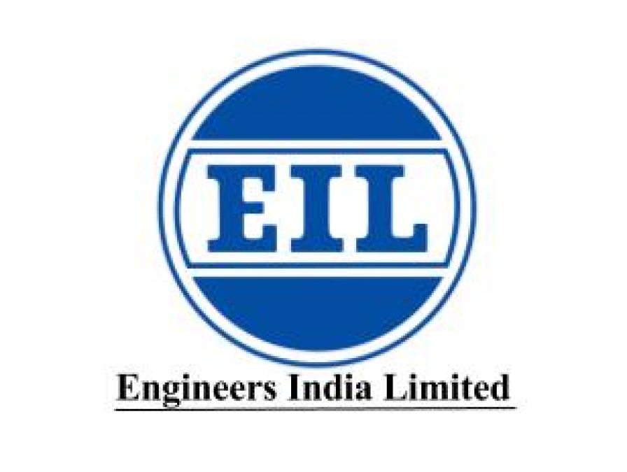 EIL Recruitment 2019: Application Process Begins for 96 opening