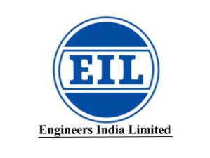 EIL Recruitment 2019: Application Process Begins for 96 opening