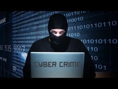 6 Tips to prevent cybercrime