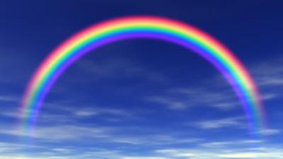 Amazing facts: 20 interesting facts about rainbow